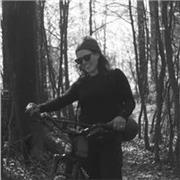 Ich gebe gerne englisch und spanisch Nachhilfe